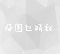 台湾大选民调封关，各结果显示「民进党参选人赖清德领先，国民党参选人侯友宜紧追其后」，哪些信息值得关注？